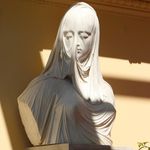 Profile Picture of kiley walter (@kileywalter71) on Instagram