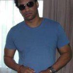 Profile Picture of Jason Wilson (@jace7272) on Instagram