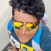 Profile Picture of naren (@@craig.bassett) on Tiktok