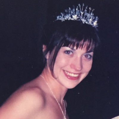 Profile Picture of Cathy Platt (@cathy_platt37) on Twitter