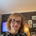 Profile Picture of Linda Deptuch DeRosa (@Linda-Deptuch-DeRosa) on Facebook