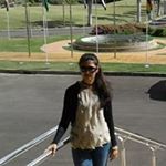 Profile Picture of Kamila Mewasingh-Guddoy (@mewasinghguddoy) on Instagram
