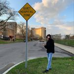 Profile Picture of bri (@brianleightonn) on Instagram