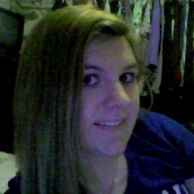 Profile Picture of Kelli Boyd (@KelliBoyd3) on Twitter