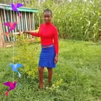 Weddie Sherie - Facebook Profile Picture of Weddie Sherie (@Weddie-Sherie) on Facebook