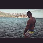 Profile Picture of Ephraim (@ephraimkarljosephtratnikkelly) on Instagram
