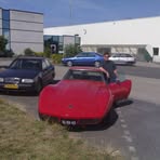 Profile Picture of Peter Engelen (@Peter-Engelen) on Facebook