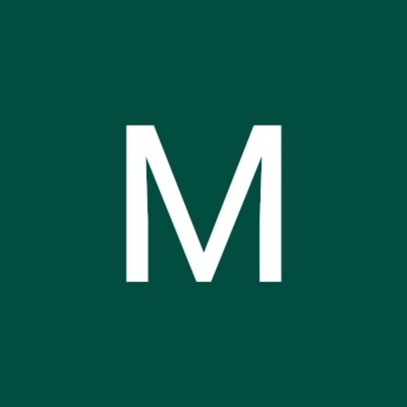 Profile Picture of Mohamed Bashir (@mbashir570000) on Poshmark