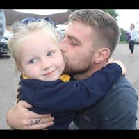 Profile Picture of Charlotte Farrell (@charlotte-farrell-6) on Quora