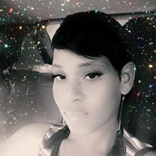 Profile Picture of Danielle Mair (@danielle.mair.56) on Facebook