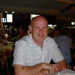 Profile Picture of Steve Kendall (@steve.kendall06) on Instagram
