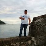 Profile Picture of Wilfredo Pinto (@pinto6256) on Instagram