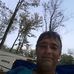 Profile Picture of Thomas Testerman (@thomas.testerman.98) on Facebook