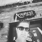 Profile Picture of Steve Byrd (@king_of_heartsnc) on Instagram