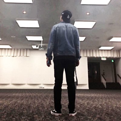 Profile Picture of Angel Pena (@langelp805) on Twitter