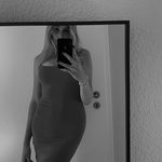 Profile Picture of sarah (@sarah.sautter) on Instagram