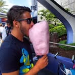 Profile Picture of Jason Semons Gil (@jason.semonsgil.16) on Facebook