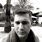 Profile Picture of Adam Marciniak (@adamarc) on Instagram