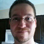 Profile Picture of William Stanfield (@wildbill3791) on Instagram