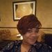 Profile Picture of Precious Davis (@pec_wright) on Pinterest