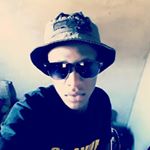 Profile Picture of Kevin Reddick (@reddick4637) on Instagram