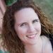 Profile Picture of Megan Engle (@supermegan) on Pinterest