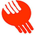 Profile Picture of Euan Wallace (@Euan Patrick Wallace) on Flickr