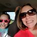Profile Picture of Amanda Mack (@amanda.mack.560) on Facebook