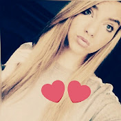 Profile Picture of Diana Kopp (@dianakopp4722) on Youtube
