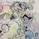 Profile Picture of Jordan Kaiser (@surfjordart) on Instagram