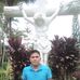 Profile Picture of Randy Bueno (@randy.bueno.313) on Facebook