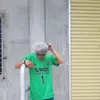 Profile Picture of :Kentsairyl#** (@kentsairyl) on Tiktok