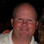 Profile Picture of Patrick Mcmillen (@patrickmcmillen) on Instagram