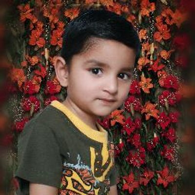 Profile Picture of Aftab Naz (@Aftabnaz007) on Twitter