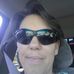 Profile Picture of Chris Barney (@chris.barney.944) on Facebook