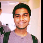 Profile Picture of Kisan Patel (@kisanpatel05) on Flickr