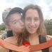 Profile Picture of Mike Munter (@mike.munter.7) on Facebook