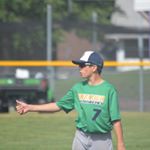 Profile Picture of Kentstan Curry (@kentstancurry) on Instagram