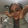 Profile Picture of Brooke Anderson (@@oversizedsweats) on Tiktok