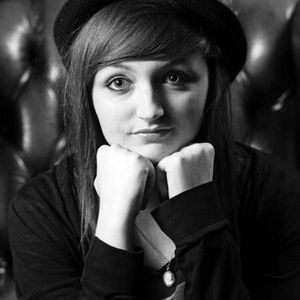 Shannen Turner - Myspace Profile Picture of Shannen Turner (@shannenturner) on Myspace