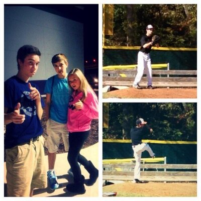 Profile Picture of Ryan Mead (@ryanmead18) on Twitter