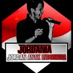Profile Picture of Steven Jordan Updates (@jordania.makassar) on Instagram
