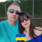 Profile Picture of Robert Masłowski (@robert.max.9) on Instagram