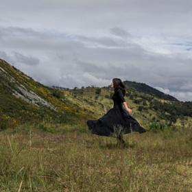 Profile Picture of Guiponlumbko19 (@JoshOrensteinTM) on Twitter