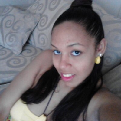 Profile Picture of Candace Alexander (@calexander36) on Twitter