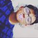 Profile Picture of Dylan Lara (@dylan.lara.96199) on Facebook