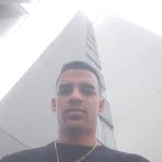 Profile Picture of Jeremi Bogado (@jeremi.bogado.7) on Facebook