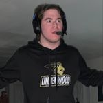 Profile Picture of Nicholas Zuckerman (@nicholas.zuckerman) on Instagram