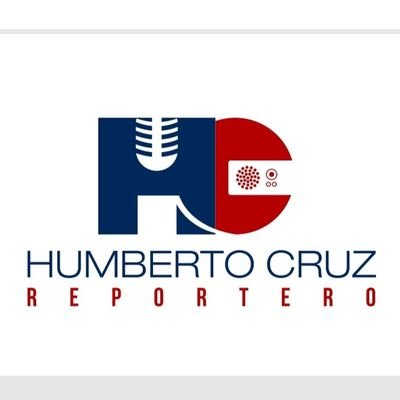 Profile Picture of Humberto Cruz (@Betillocruz) on Twitter