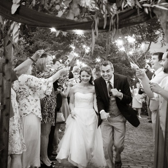 Profile Picture of Ryan Lantzy (@rmlantzy) on Poshmark